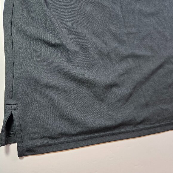 Under Armour Mens XL Wounded Warrior Project Polo - Picture 12 of 13